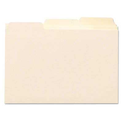 Pack of (100), 6 x 4