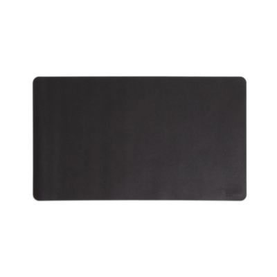 DESK PAD,36X17 DSKPD,CC