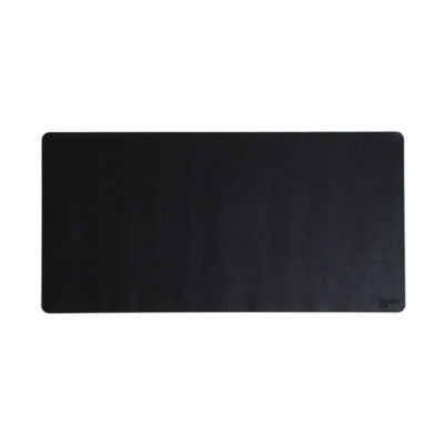 DESK PAD,31X15 DSKPD,CC
