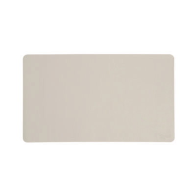 DESK PAD,23X13 DSKPD,SND