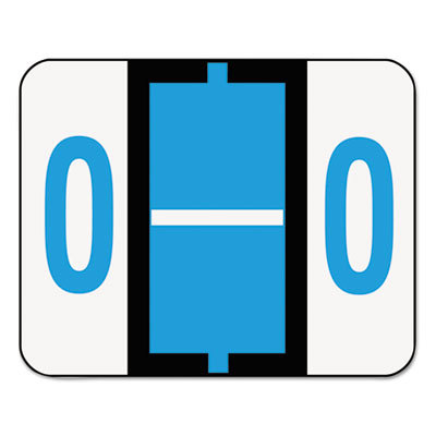 LABEL,FLDR,ENDTB,O-BE,5C