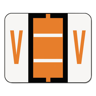 LABEL,FLDR,ENDTB,V-DOE,5C