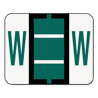 LABEL,FLDR,ENDTB,W-DGN,5C