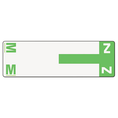 LABEL,SURNAME,M&Z,1C/PK