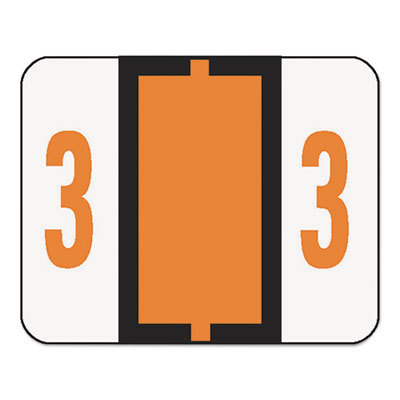 LABEL,C/CODE NUM-3 RL,DOE