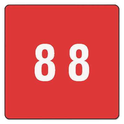 LABEL,CC SGL DGT#250RL RD