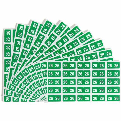 LABEL,YR 2026,ETS,250,GN