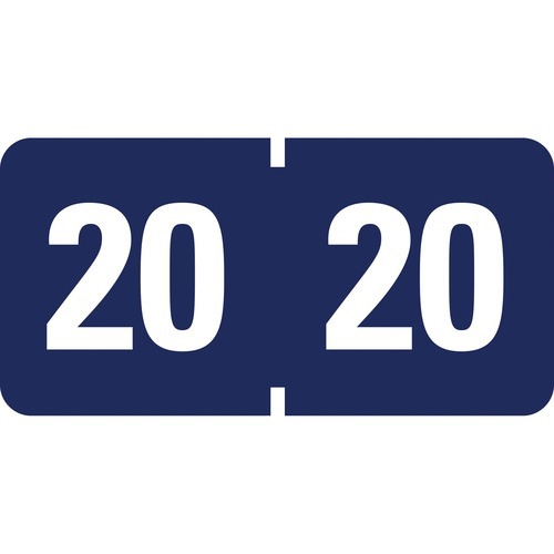 LABEL,YEAR 2020,500RL,DBE