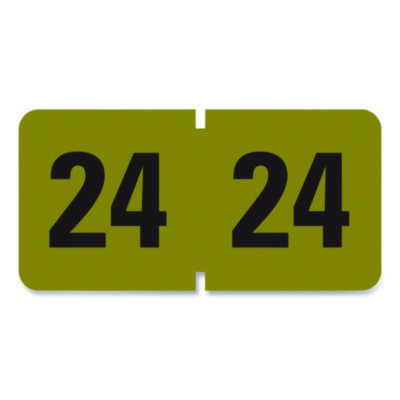 LABEL;C/C YR-24;ETYJ;ROLL