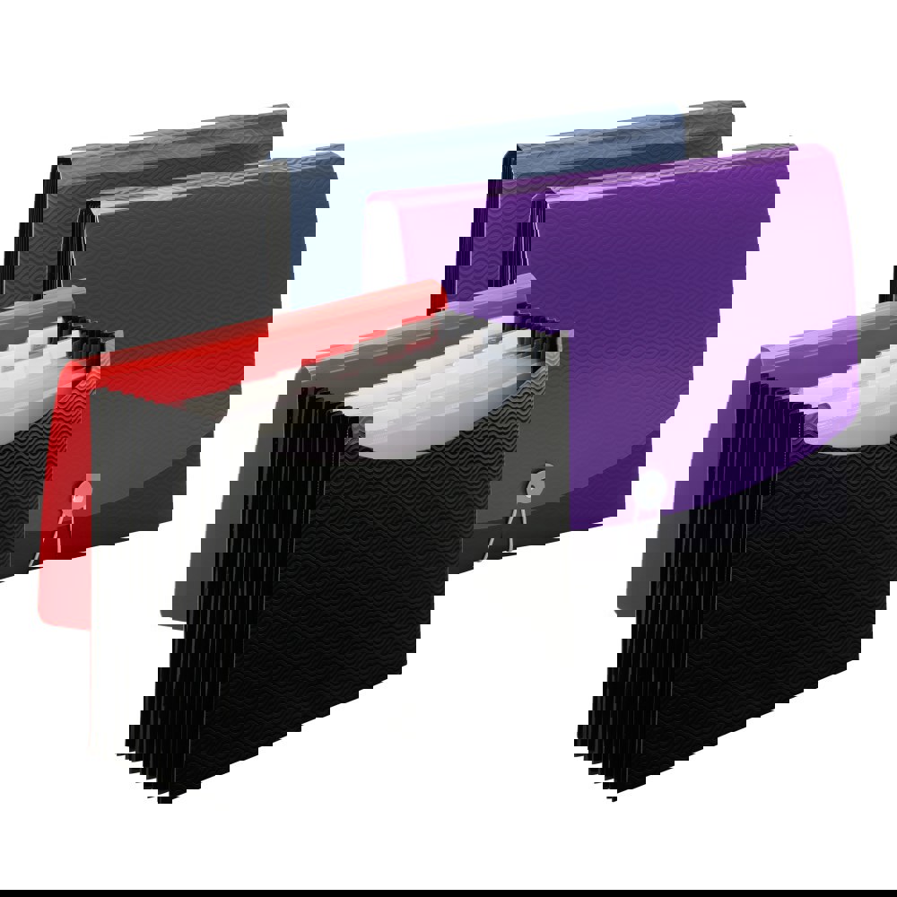 POCKET,POLY,FREQUNCY,EXP,