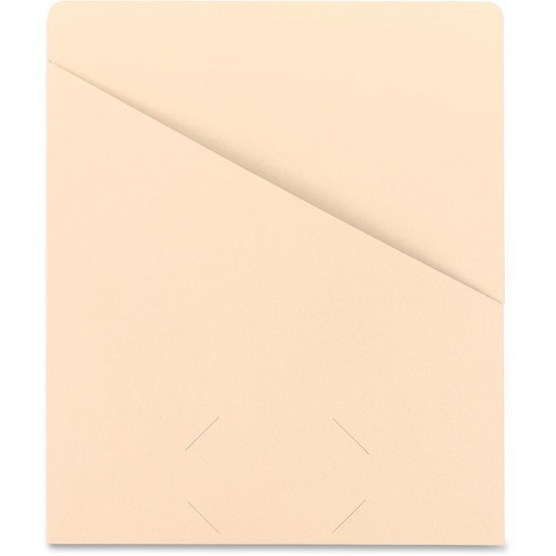 JACKET,SLSH,LTR,25/PK,MLA