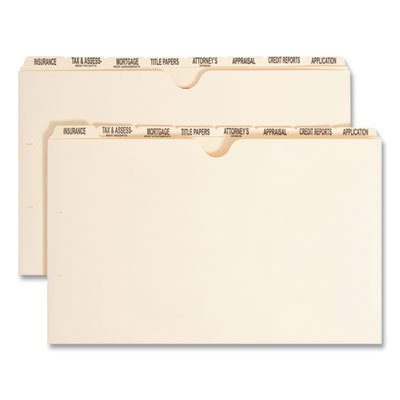 DIVIDER,8SET MORT,MLA