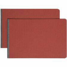 COVER,BINDER,11X17,RD