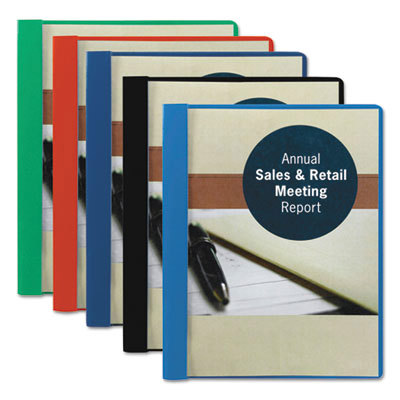 COVER,REP,8.5X11,.5IN,DBE