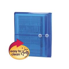 ENVELOPE,SDELD,LTR,5PK,BE