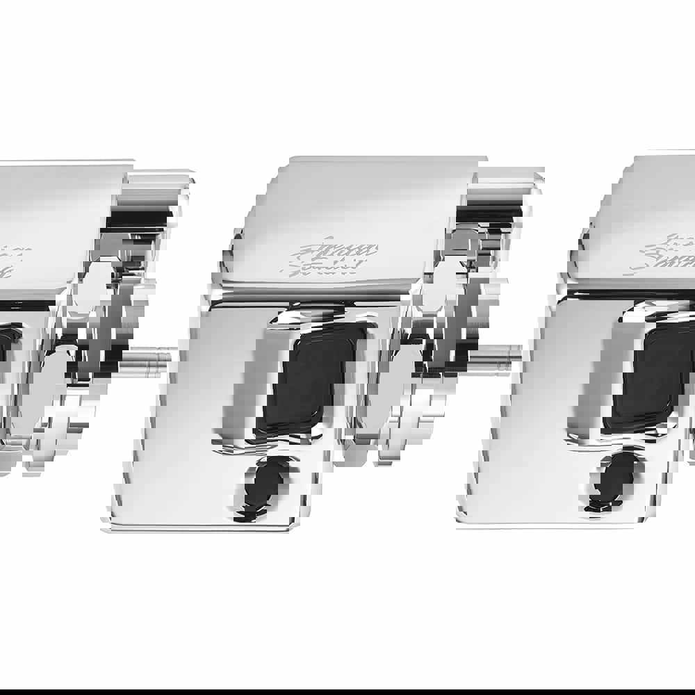 @ S/MT OP FLUSH VLV RETROFIT