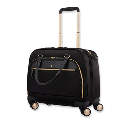 BACKPACK,SPINNER,MOBL,OFC