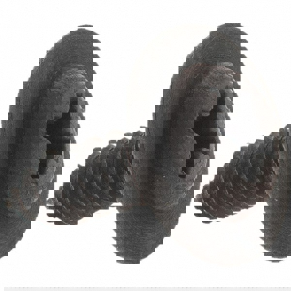 Sheet Metal Screw: #8, Phillips