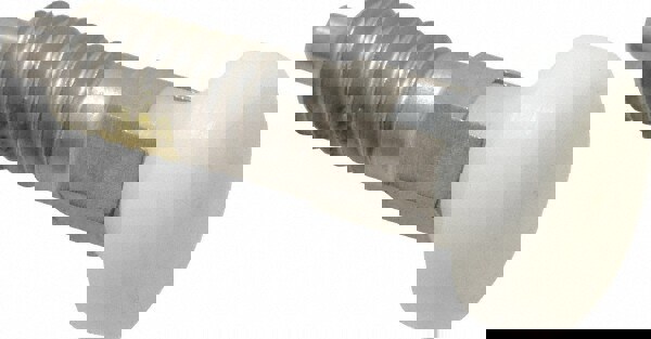 M6x1.0, 13mm Thread Length, 0.118