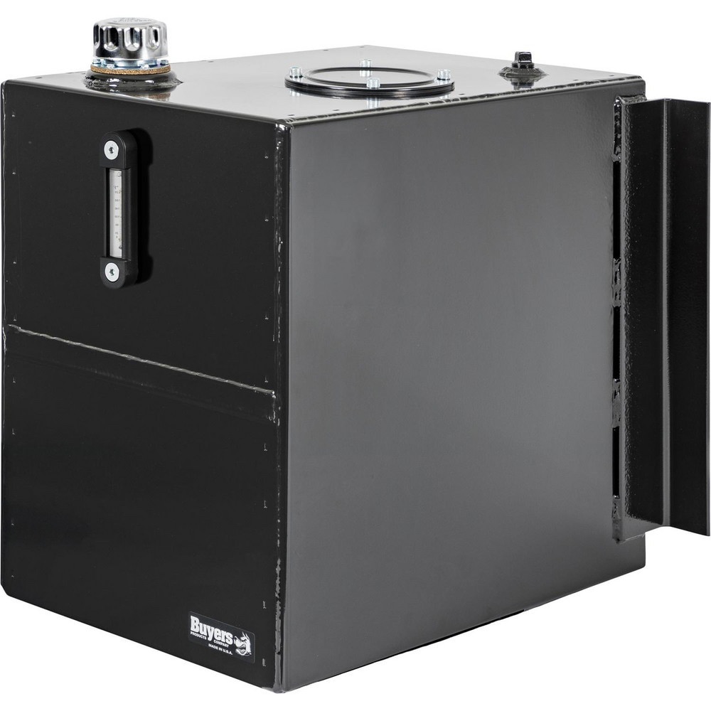 Fluid Evacuation Systems; Material: Steel ; Includes: Hardware ; For Use With: Dump Trucks, Truck and Trailer Hydraulic Systems ; Standards: None ; UNSPSC Code: 24111800