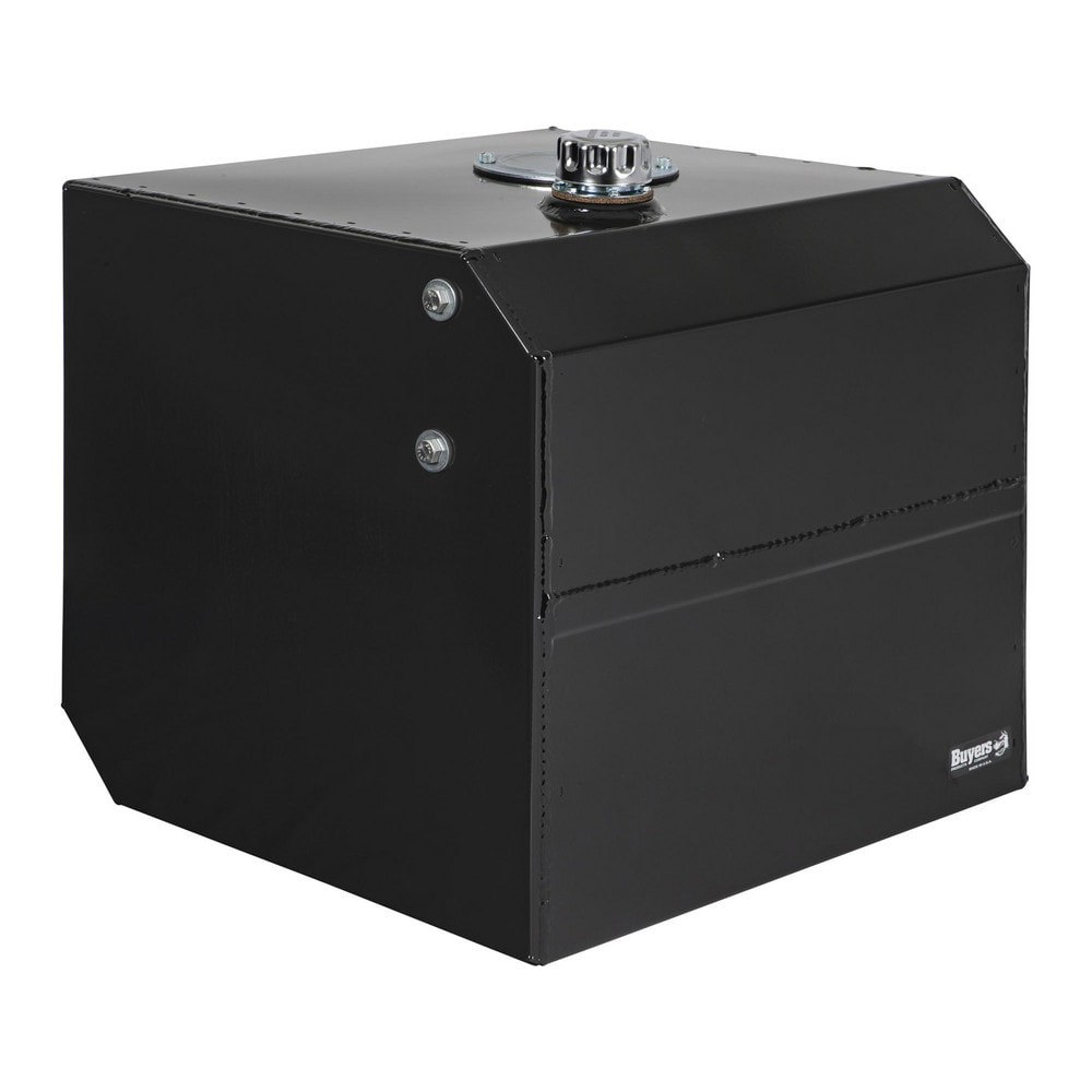 Fluid Evacuation Systems; Tank Capacity: 50gal ; Hose Length: 0in ; Rate of Recovery: 0fl oz (UK) ; Overall Length: 25in ; Overall Width: 23in ; Overall Height: 23in