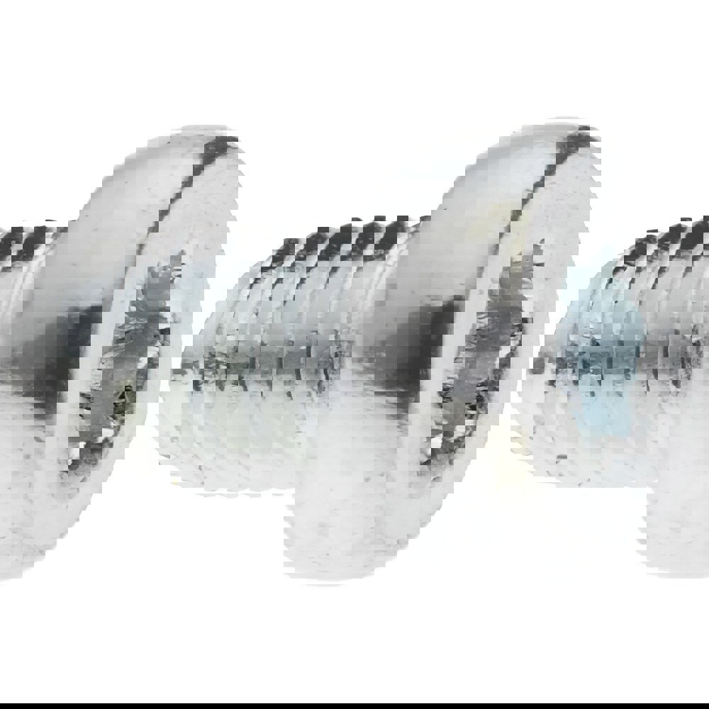 Sheet Metal Screw: Pan Head, Torx