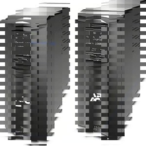 INTL SMART UPS 1500VA LCD 230V