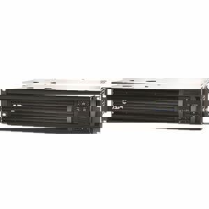 SMART-UPS 1500VA LCD RM 2U 120V WITH SMA