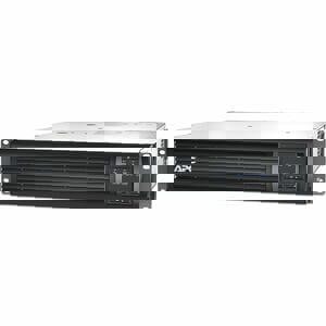 SMART-UPS 2200VA LCD RM 2U 120V