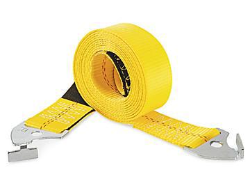 SMART UPS 3000VA RM 120V LCD 2U WITH 12F