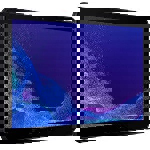 GALAXT TAB ACTIVE4 PRO 10.1IN 6+128GB WI