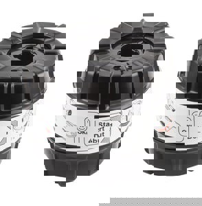 SMT CYL RESET CRADLE