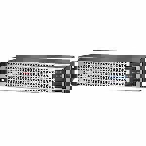 SMART-UPS LI-ION SHORT DEPTH 750VA 120V