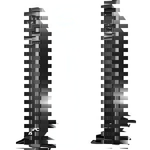INTL SMART UPS X 1000VA RACK/ TOWER LCD