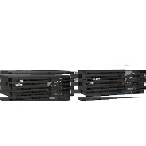 UPS SMART INT 1000VA 900W 230V AVR 2URM