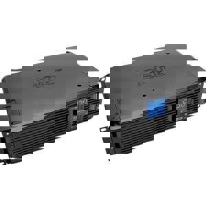 UPS SMART INT 1500VA 900W LCD AVR 8 C13O