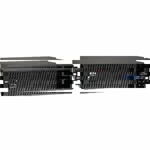 UPS SMART 1500VA 1350W 230V LCD USB DB9