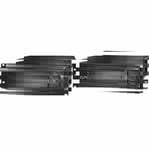 SMART UPS X 2200VA RACK TOWER LCD 100-12