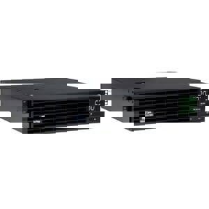 UPS SMART INT 2200VA 1920W 230V AVR 8 C1