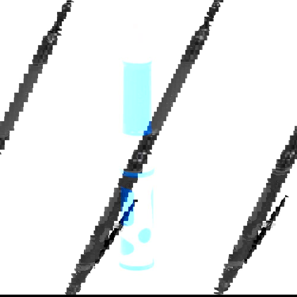 Air Die Grinder: 1/4'' Collet, 1/4'' Inlet