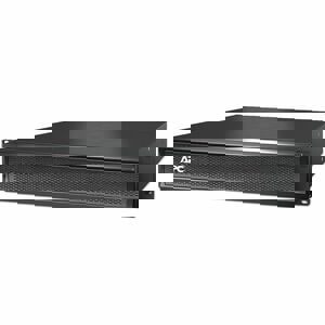 SMART-UPS X-SERIES 48V EXTERNAL BATTERY