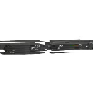 UPS SMART INT 500VA 300W 230V AVR 7 C13O