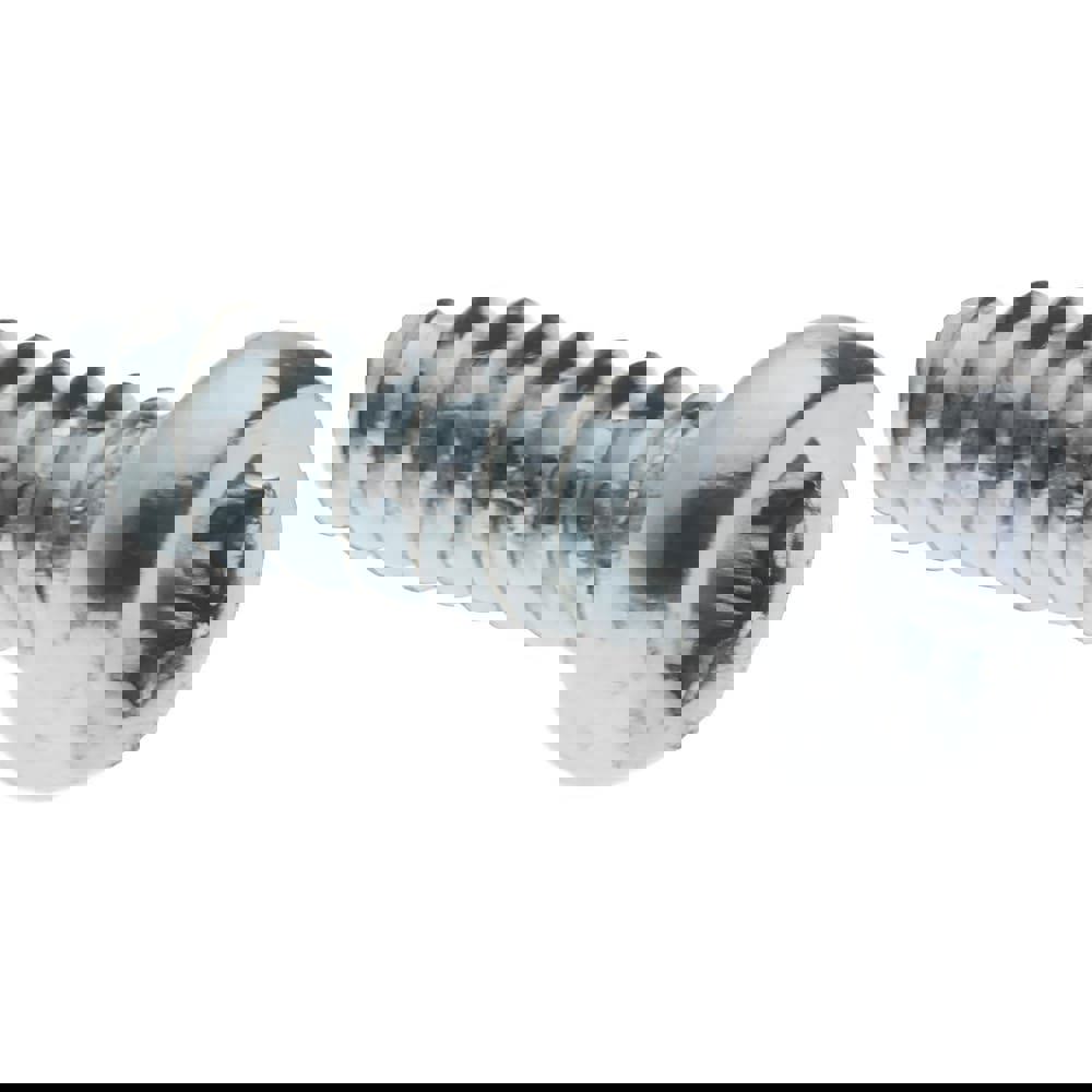 Sheet Metal Screw: Pan Head, Torx