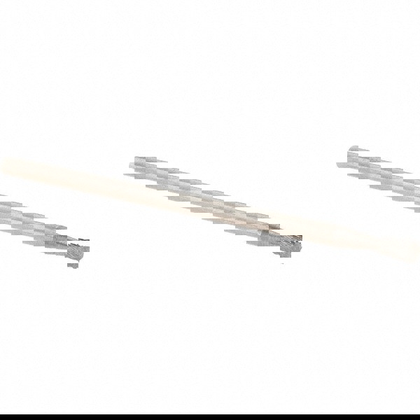 Abrasive Bur: SN-42L3DC, Inverted Cone