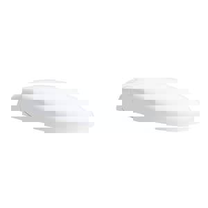 *CVR* CCY 2023 RS TOP UNIT