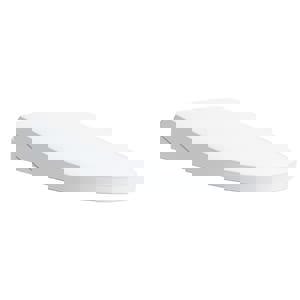 *CVR* CCY 2023 AS TOP UNIT