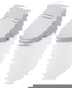 INTEG TOP UNIT COTT MS922