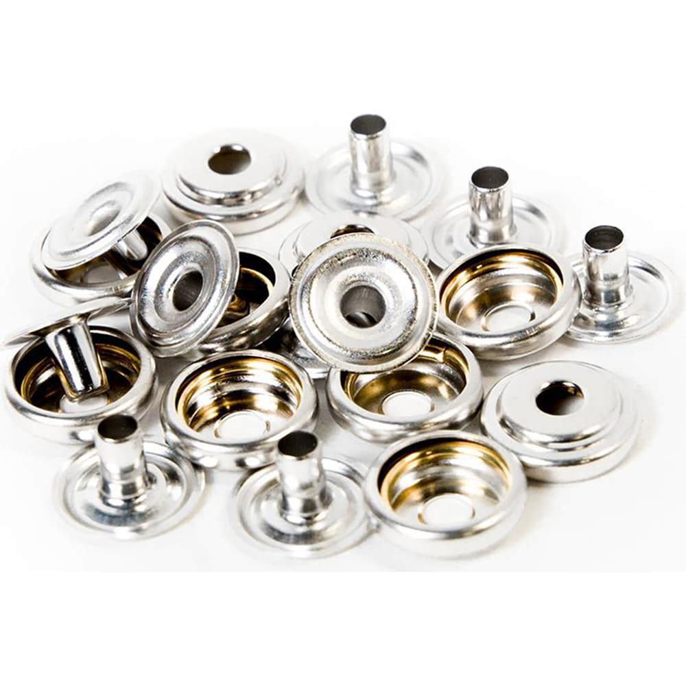 Anti-Static Equipment Accessories
