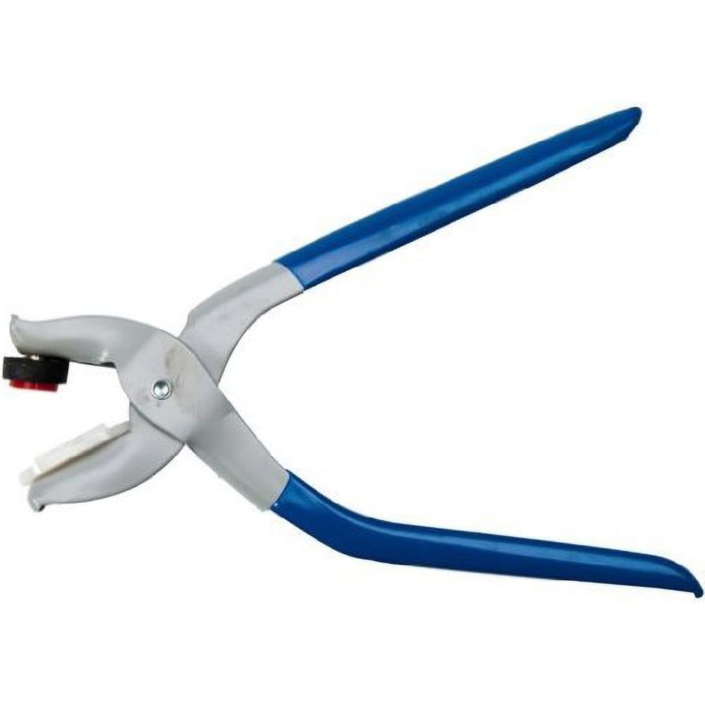 Anti-Static Equipment Accessories
