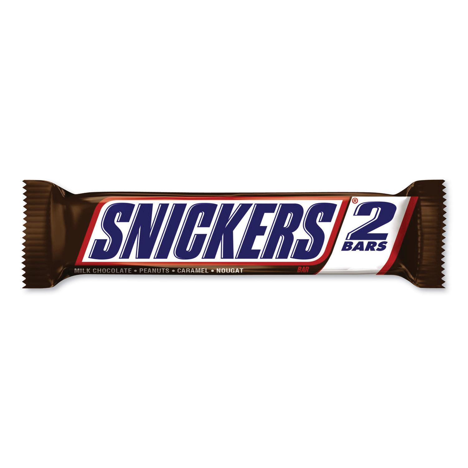 CANDY,SNICKERS,KING,SIZE